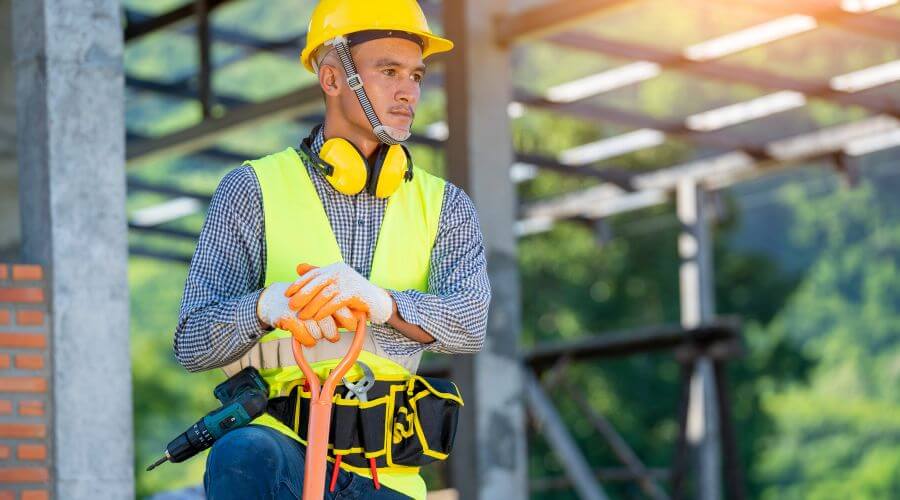 Professional gutter cleaning in Schofield Barracks, HI